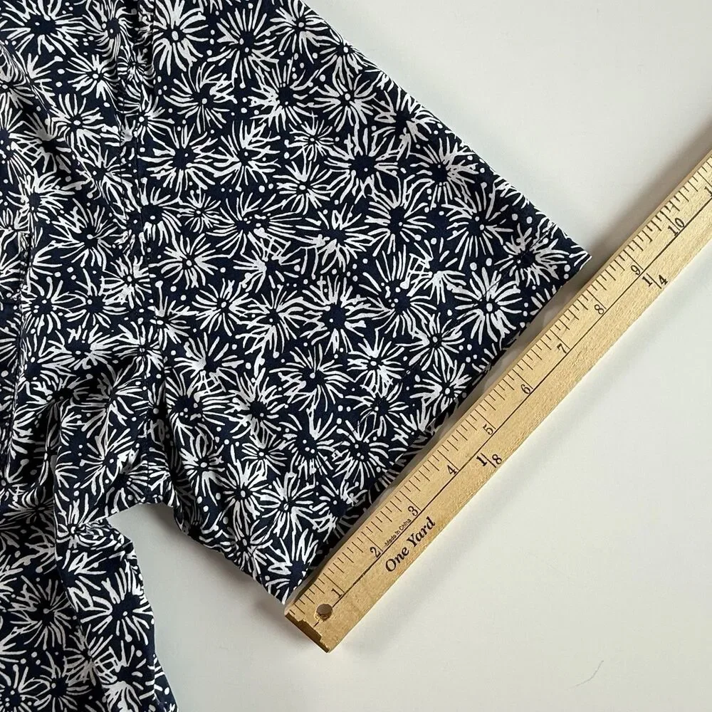 Banana Republic 16 washable