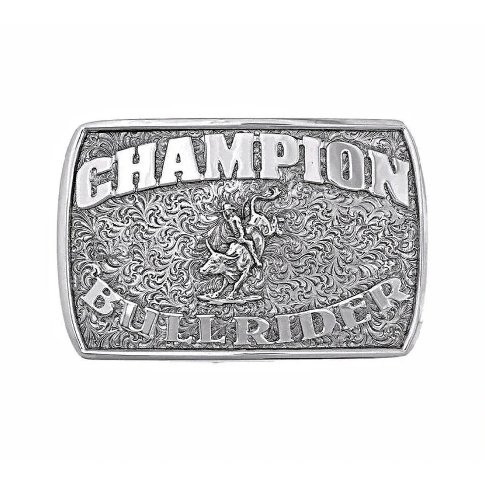Montana Silversmiths montana silversmiths