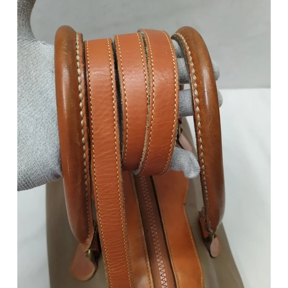 Dooney & Bourke dooney bourke