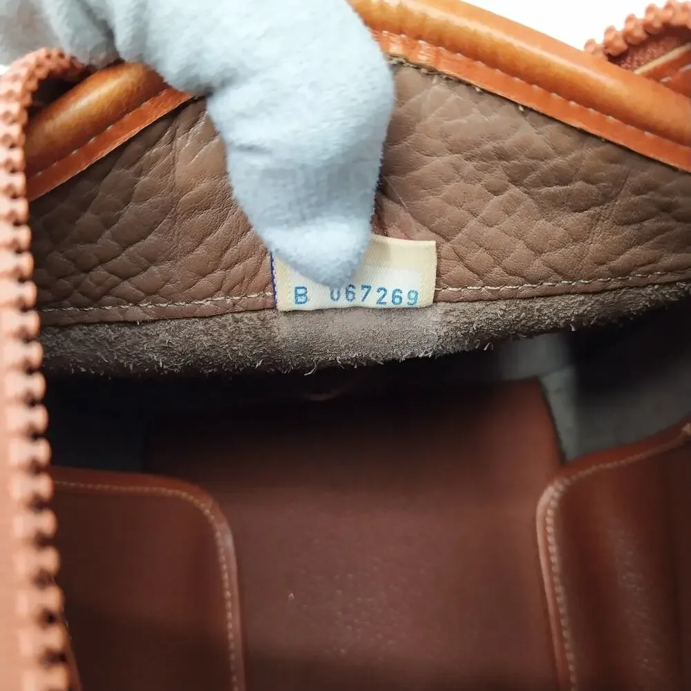 Dooney & Bourke dooney bourke