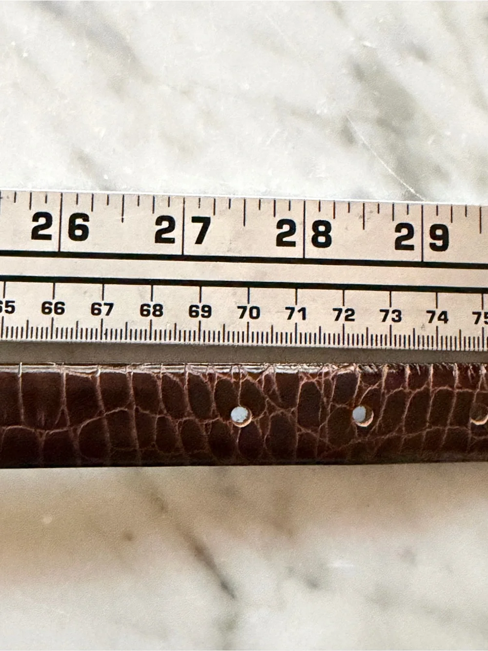 Ann Taylor description rich