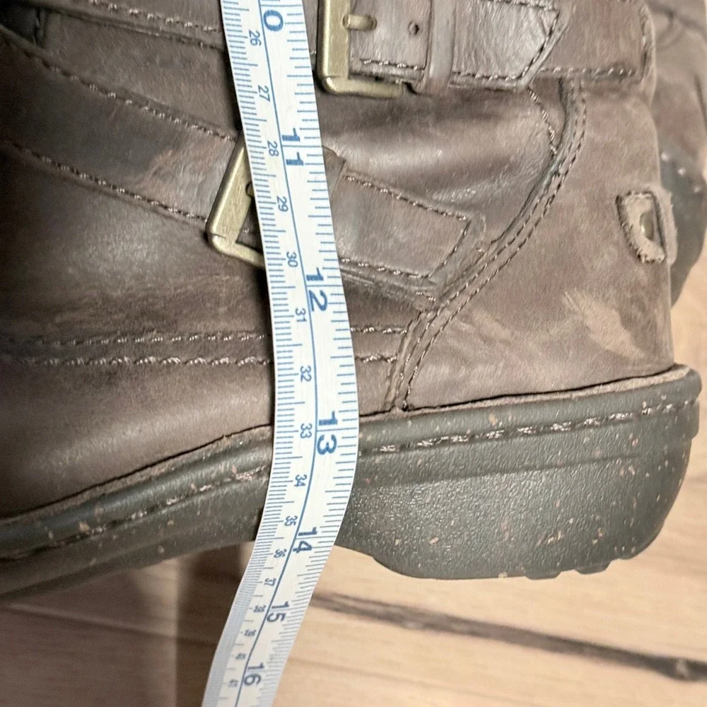 UGG rosen tall