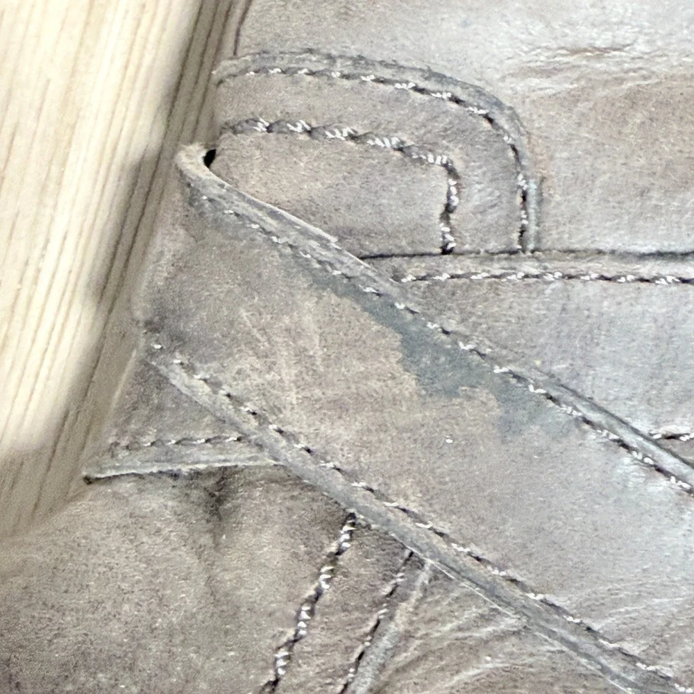UGG rosen tall