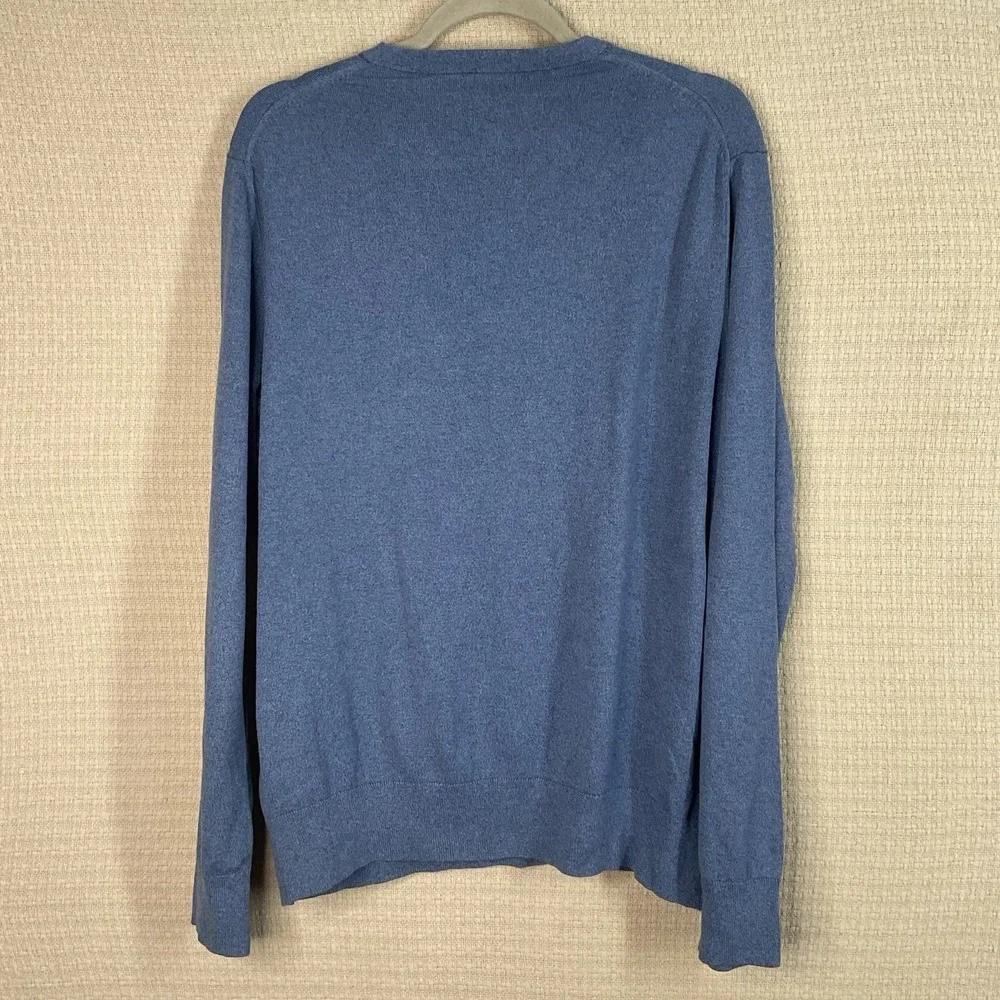 Banana Republic excellent worn