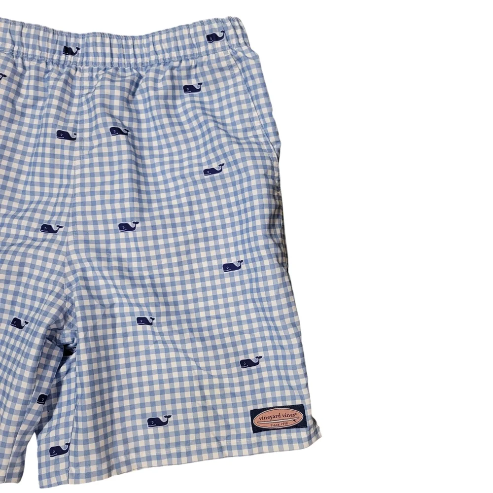 Vineyard Vines vineyard vines