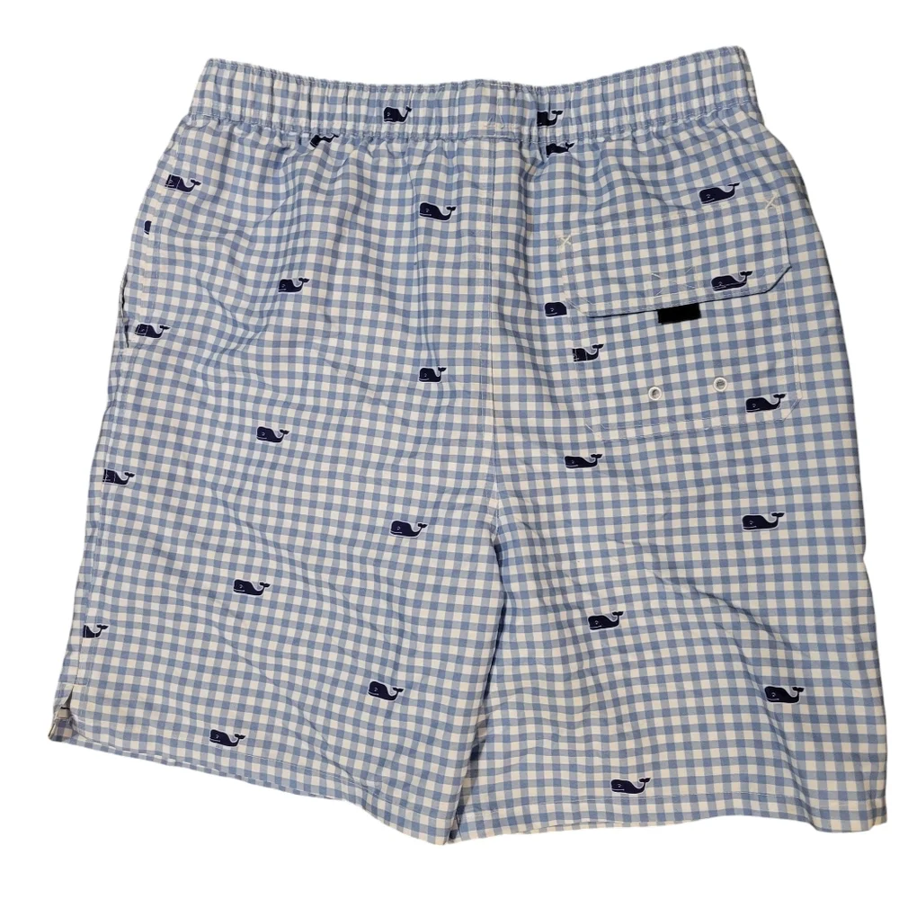 Vineyard Vines vineyard vines