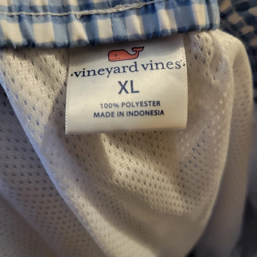 Vineyard Vines vineyard vines