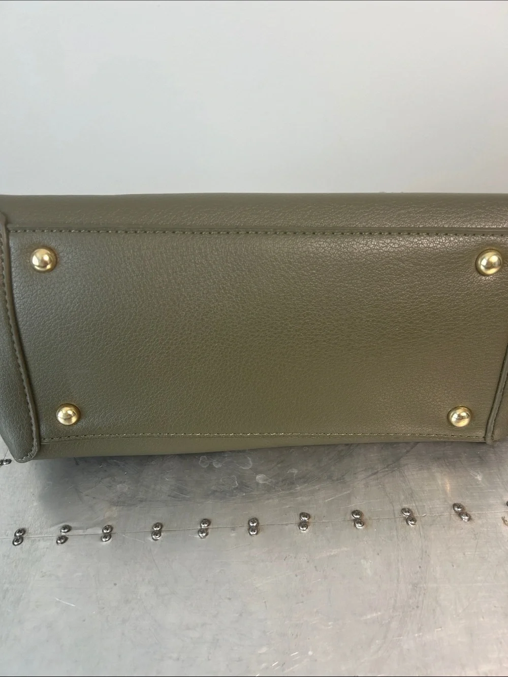 Charming Charlie hardware tall