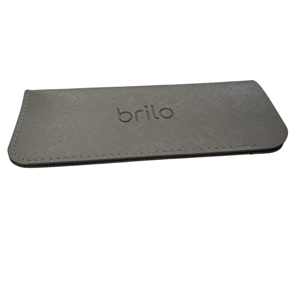 Brilo slip eyewear