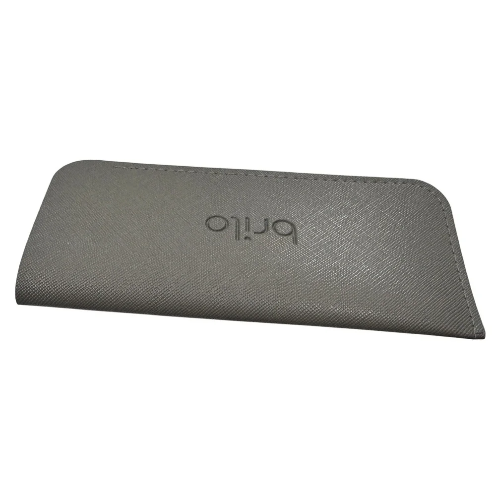 Brilo slip eyewear