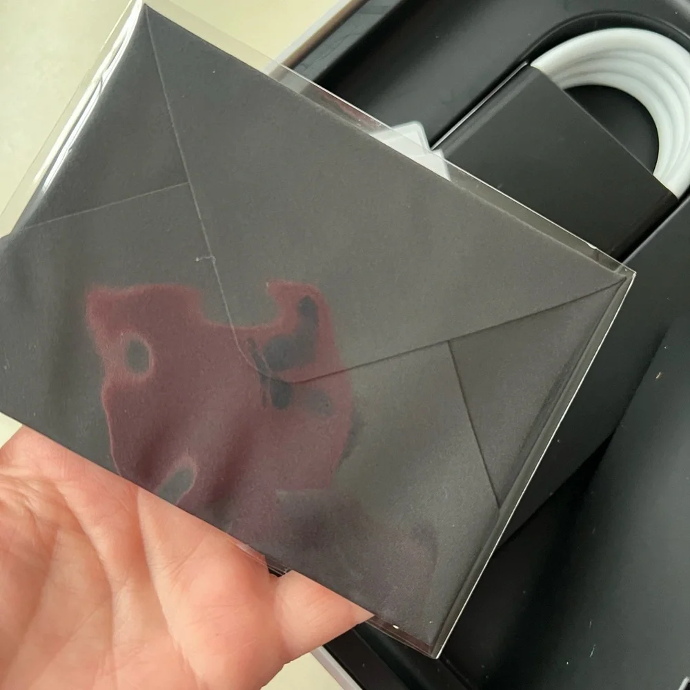 Apple macbook pro
