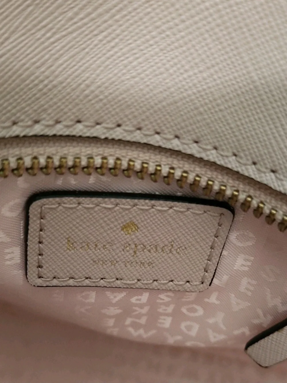 kate spade kate spade