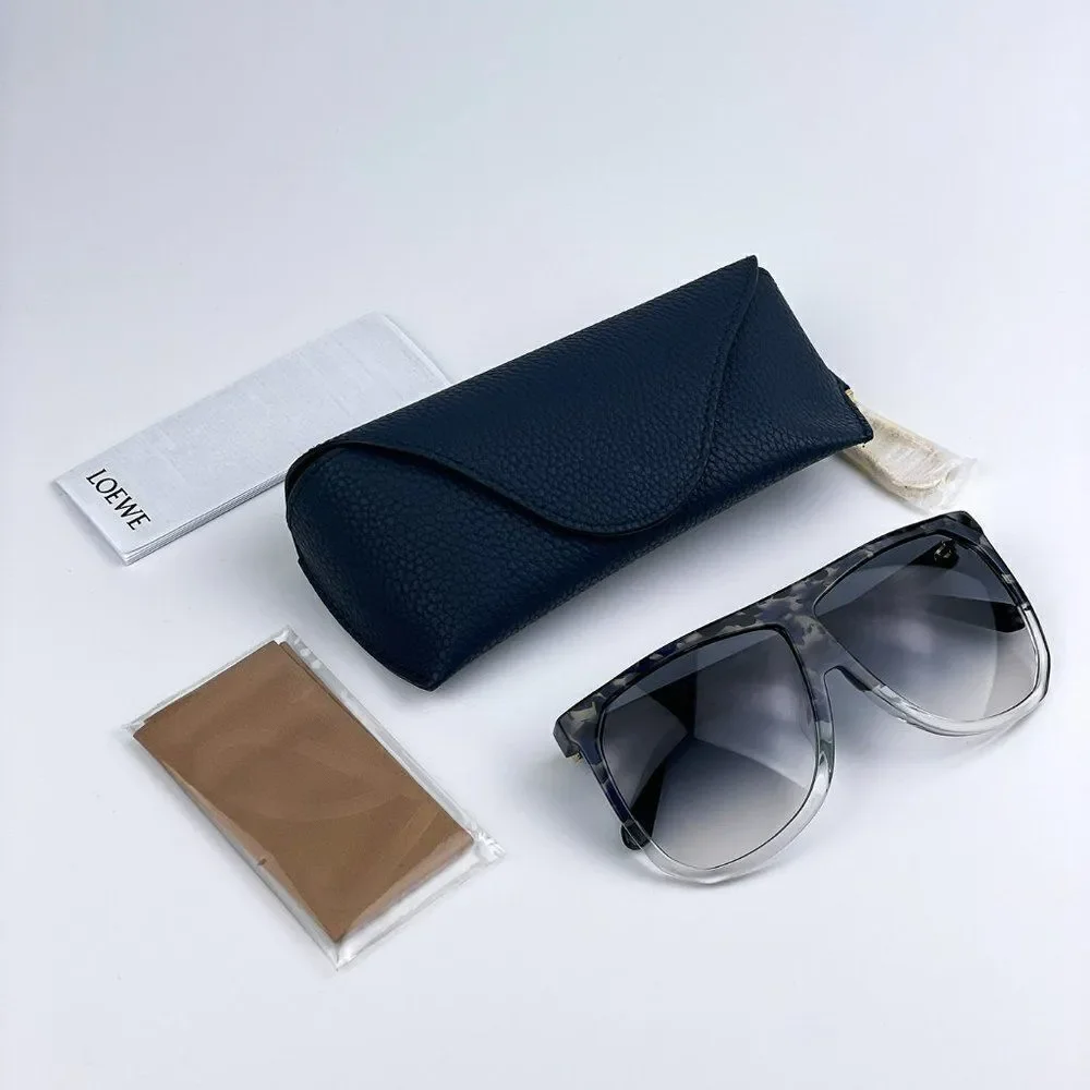 Loewe new lw40001f