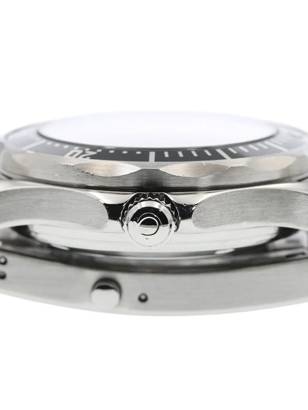 OMEGA Seamaster300