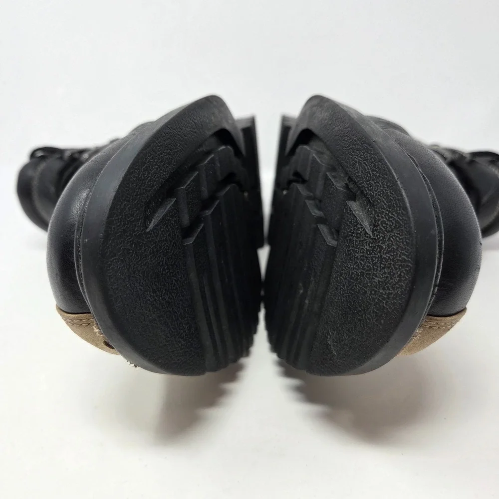 Jordan rare jumpman