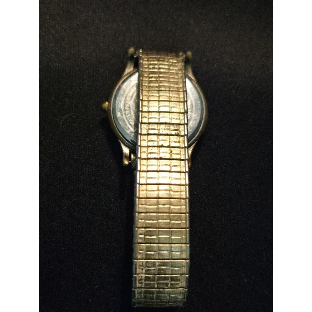 Men's Fossil watch Golfer LE-9461