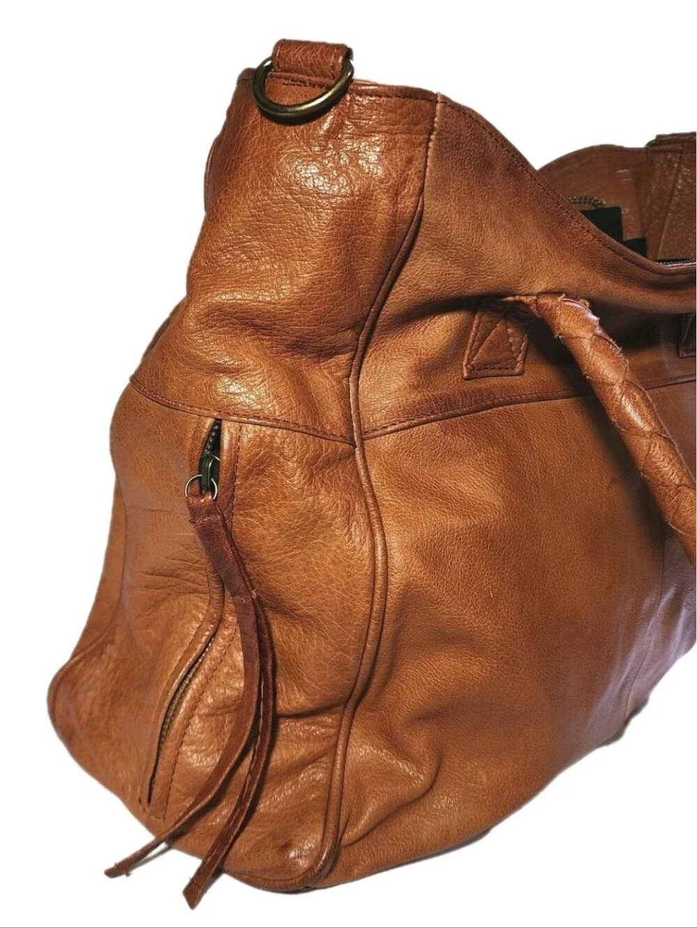 Day & Mood day mood