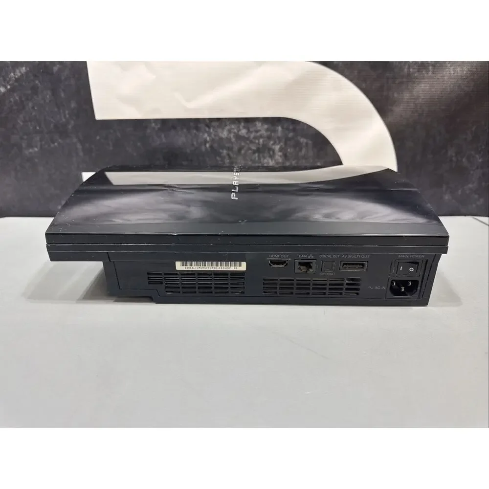 Sony 1080p ceche01