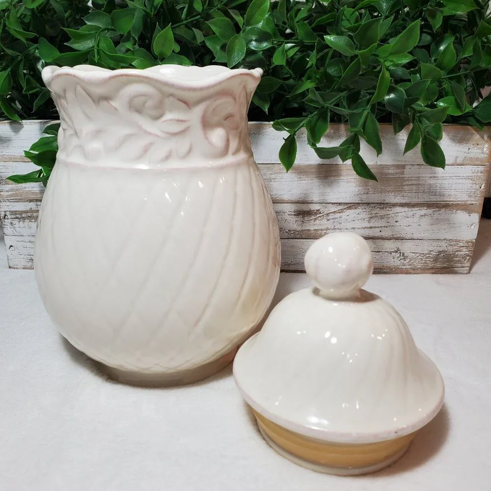 jcpenney home excellent stylish