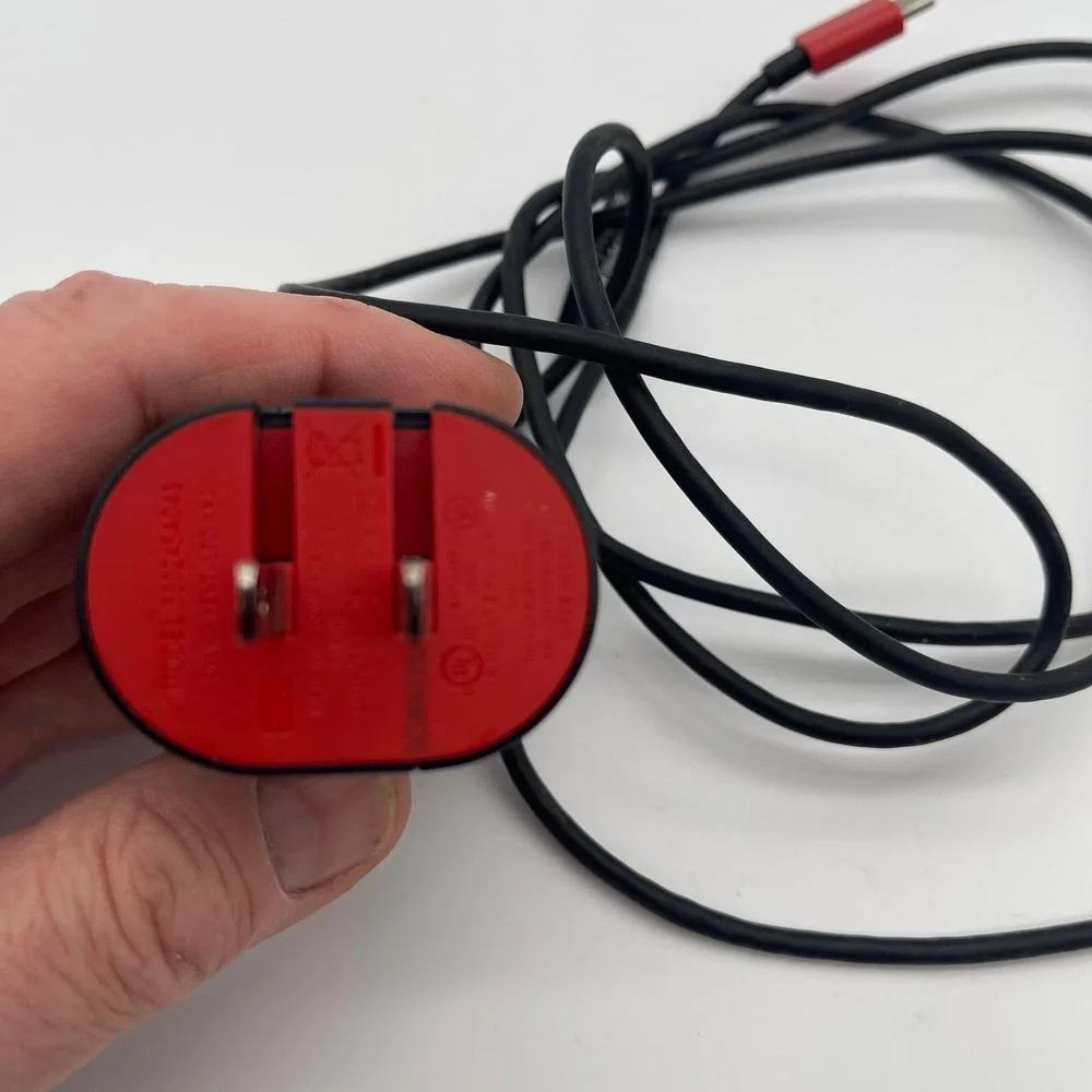 Verizon usb fast