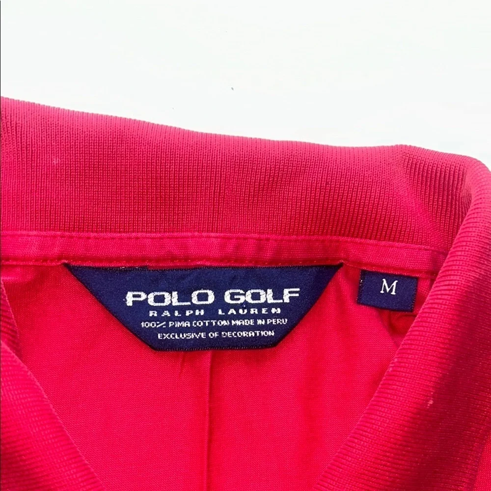 Ralph Lauren experience timeless