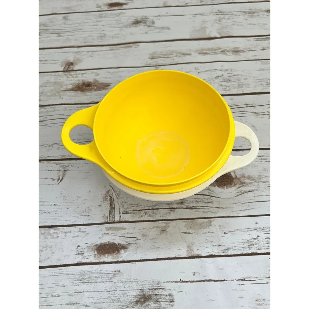 Tupperware preowned fair