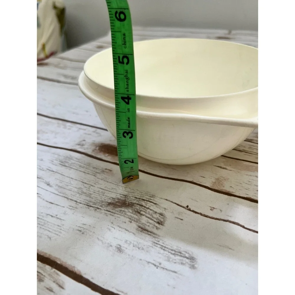 Tupperware preowned fair