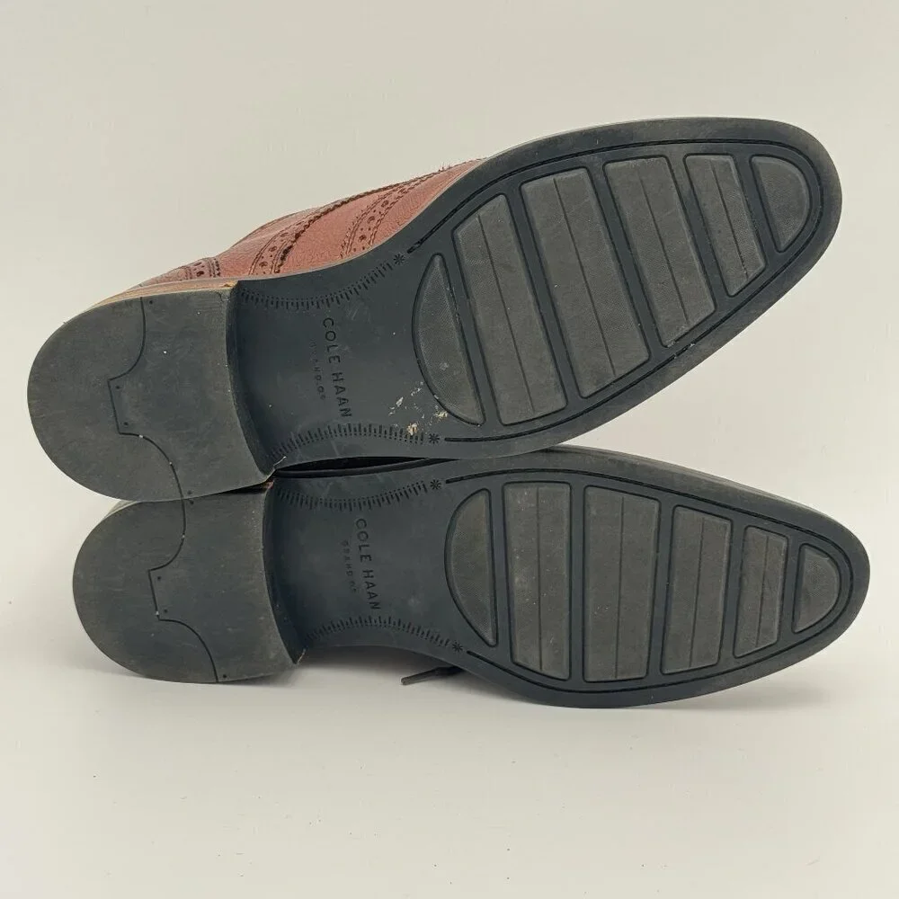 Cole Haan cole haan