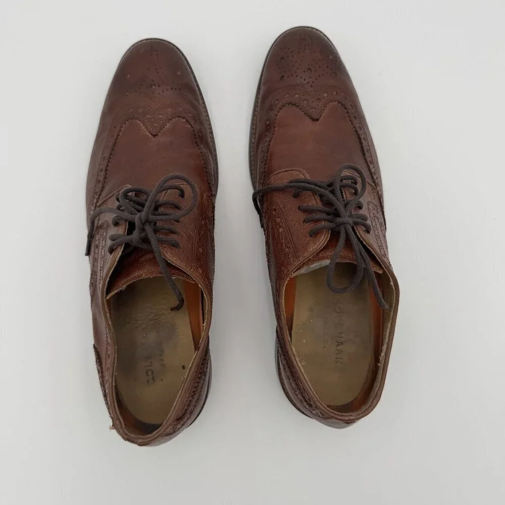 Cole Haan cole haan