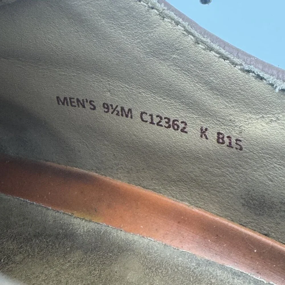 Cole Haan cole haan