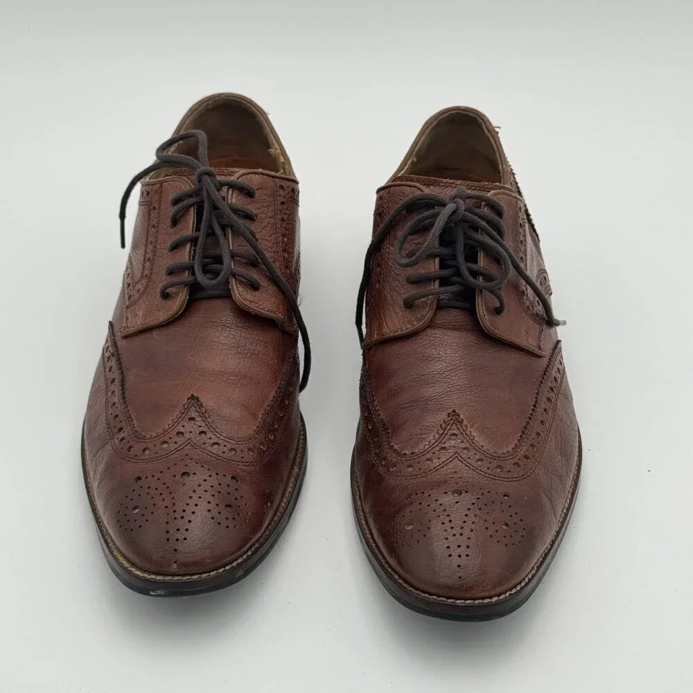 Cole Haan cole haan