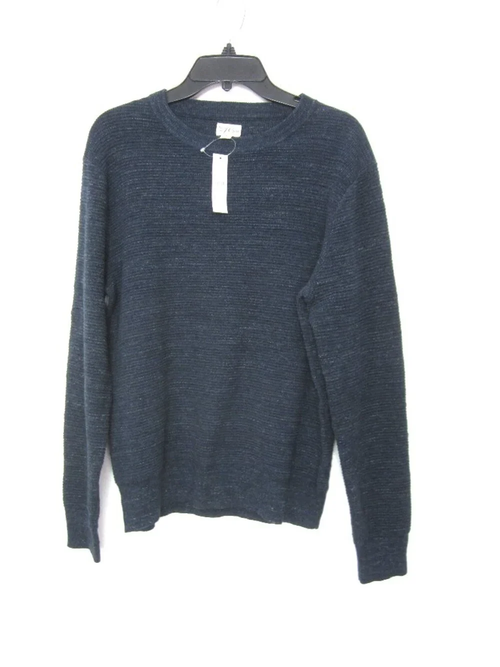 J. Crew crew retailed
