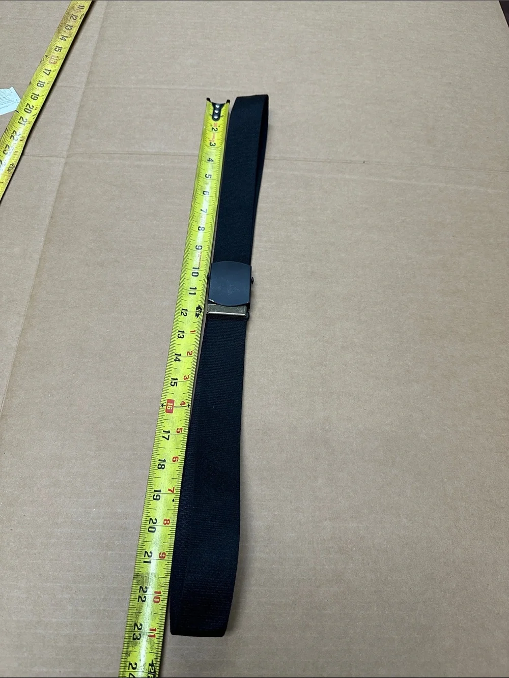 N/A ##550 black