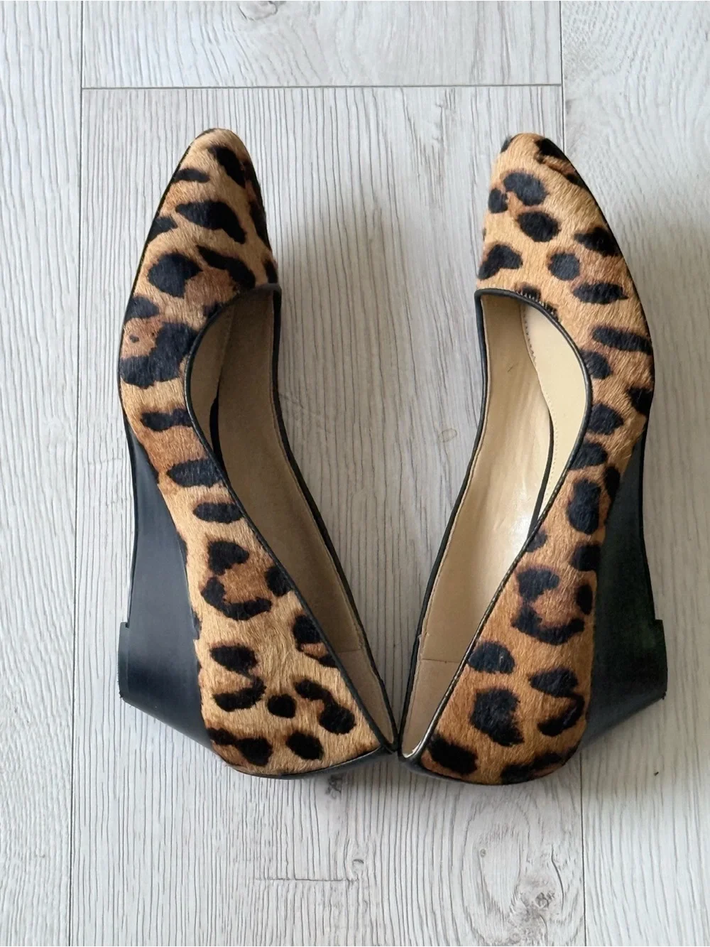 Talbots pre owned