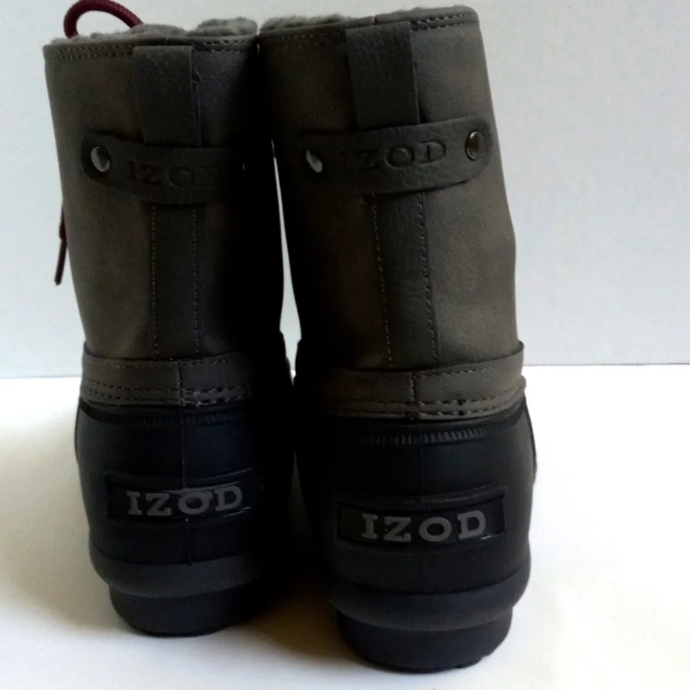 Izod ▪︎ nwot