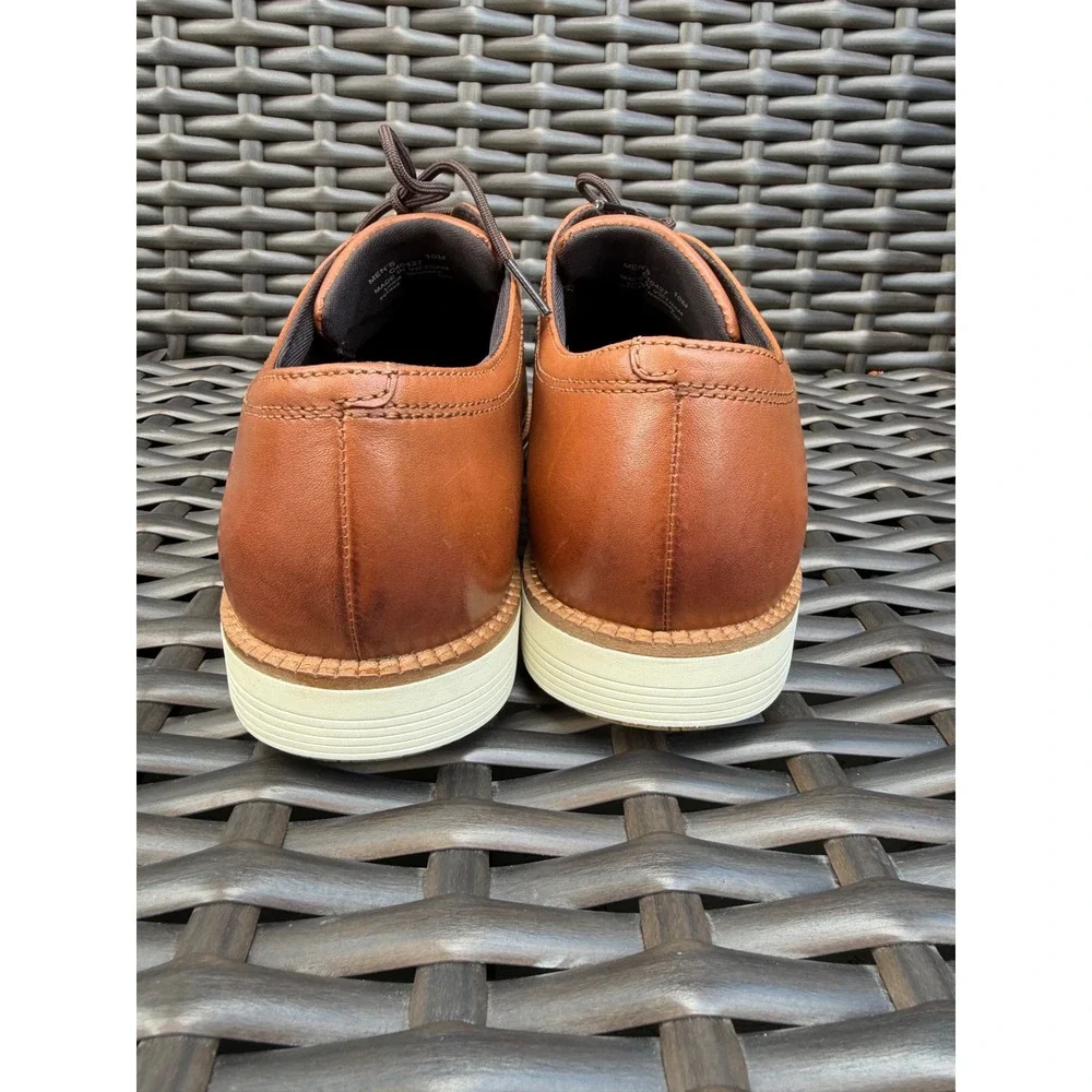 Cole Haan cole haan