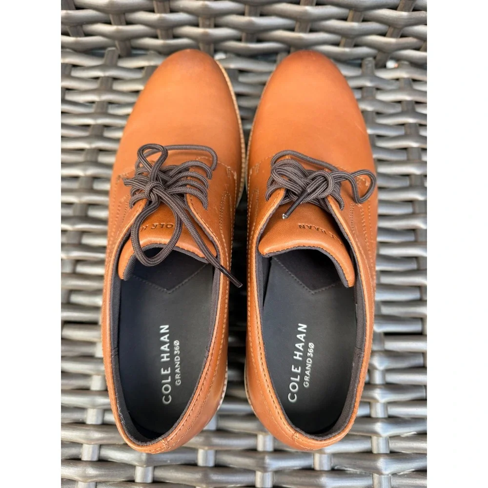 Cole Haan cole haan