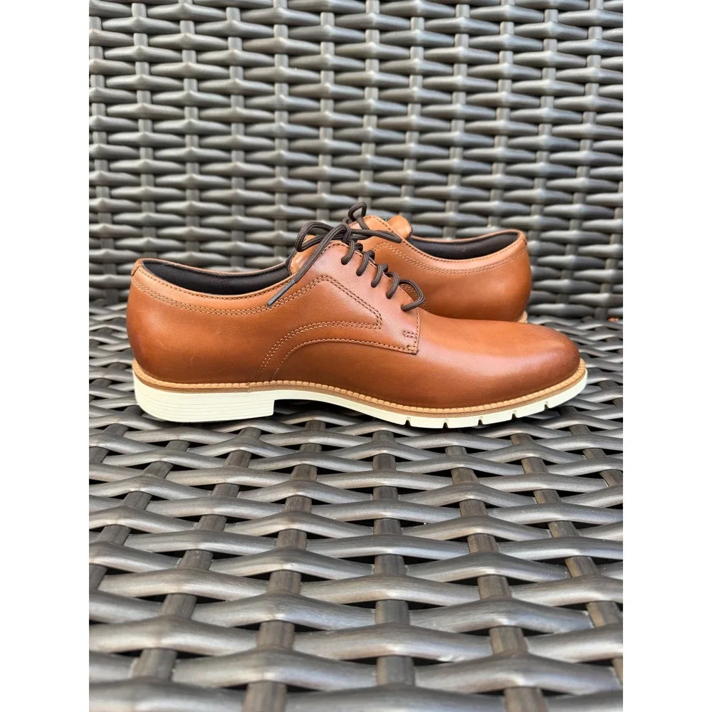 Cole Haan cole haan