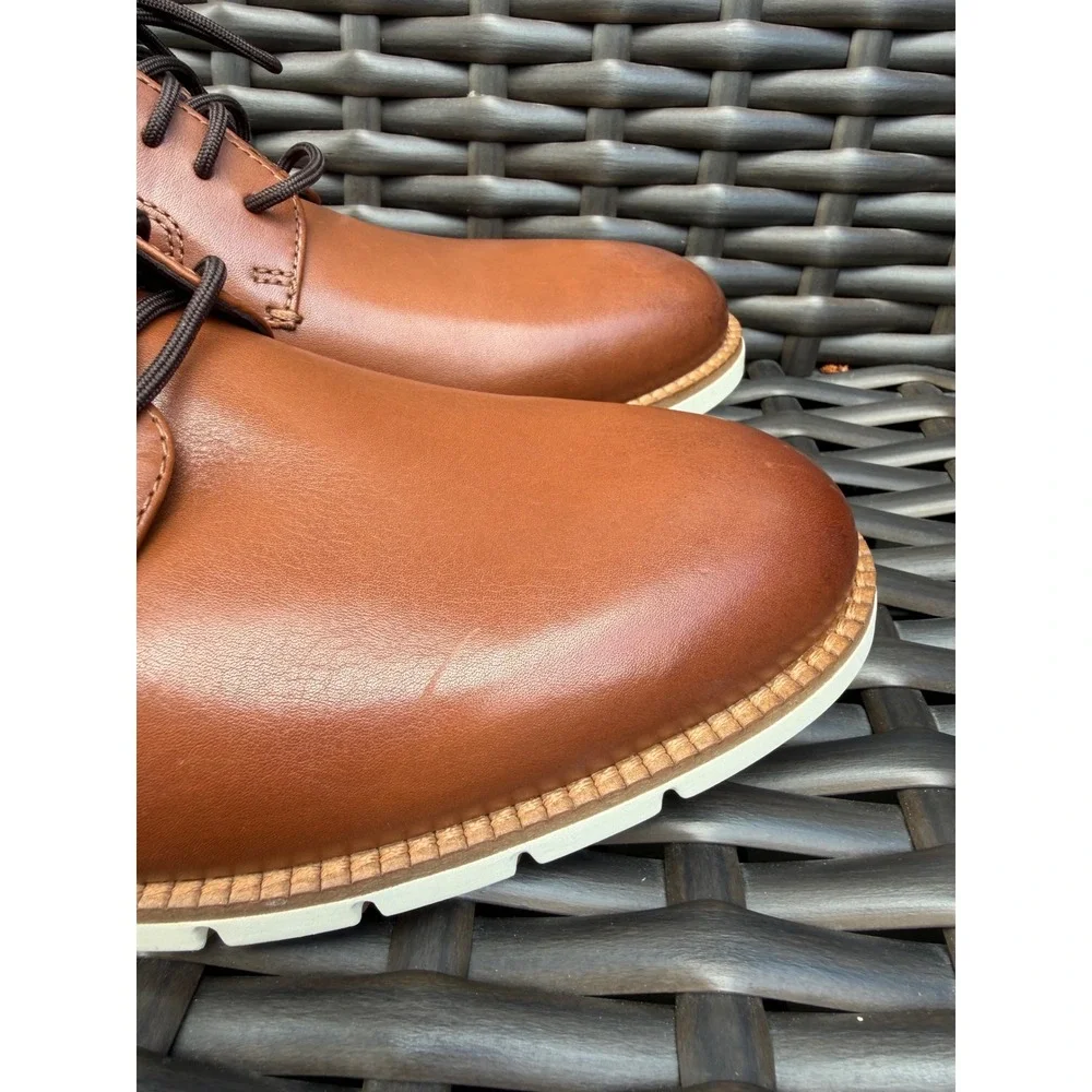 Cole Haan cole haan