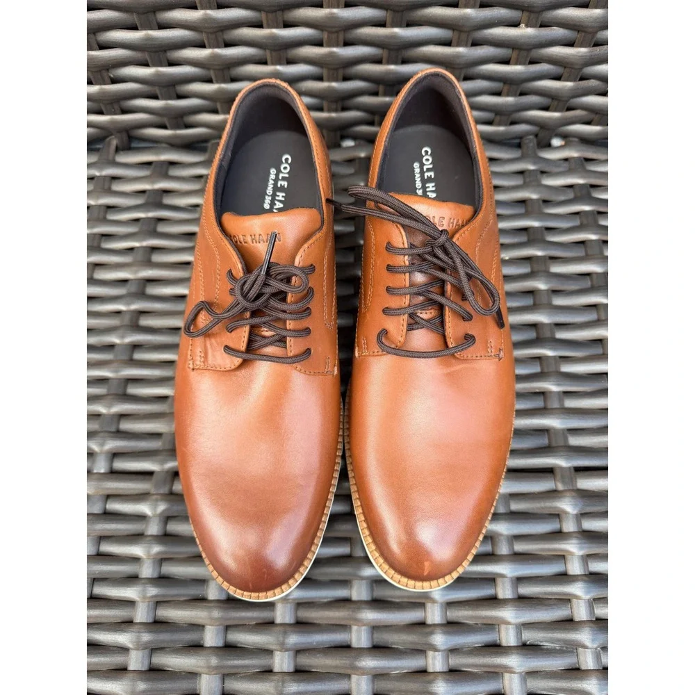 Cole Haan cole haan