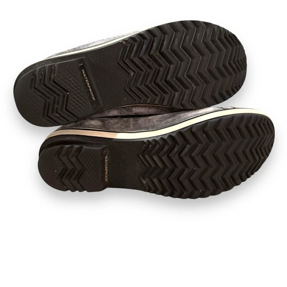 Sorel tofino tall