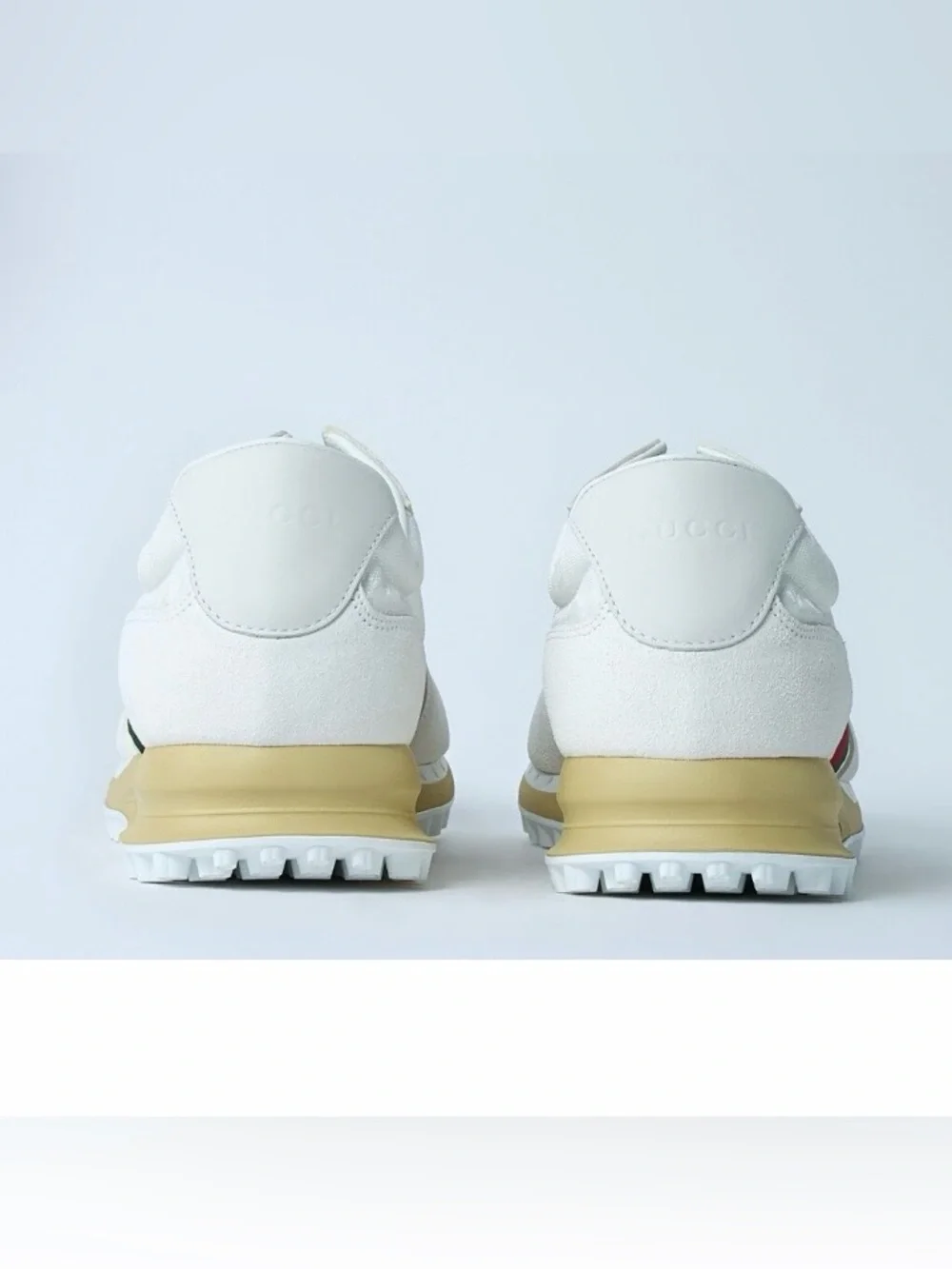 Gucci *cross post*