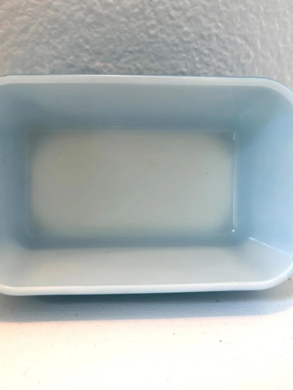 Pyrex vintage 502
