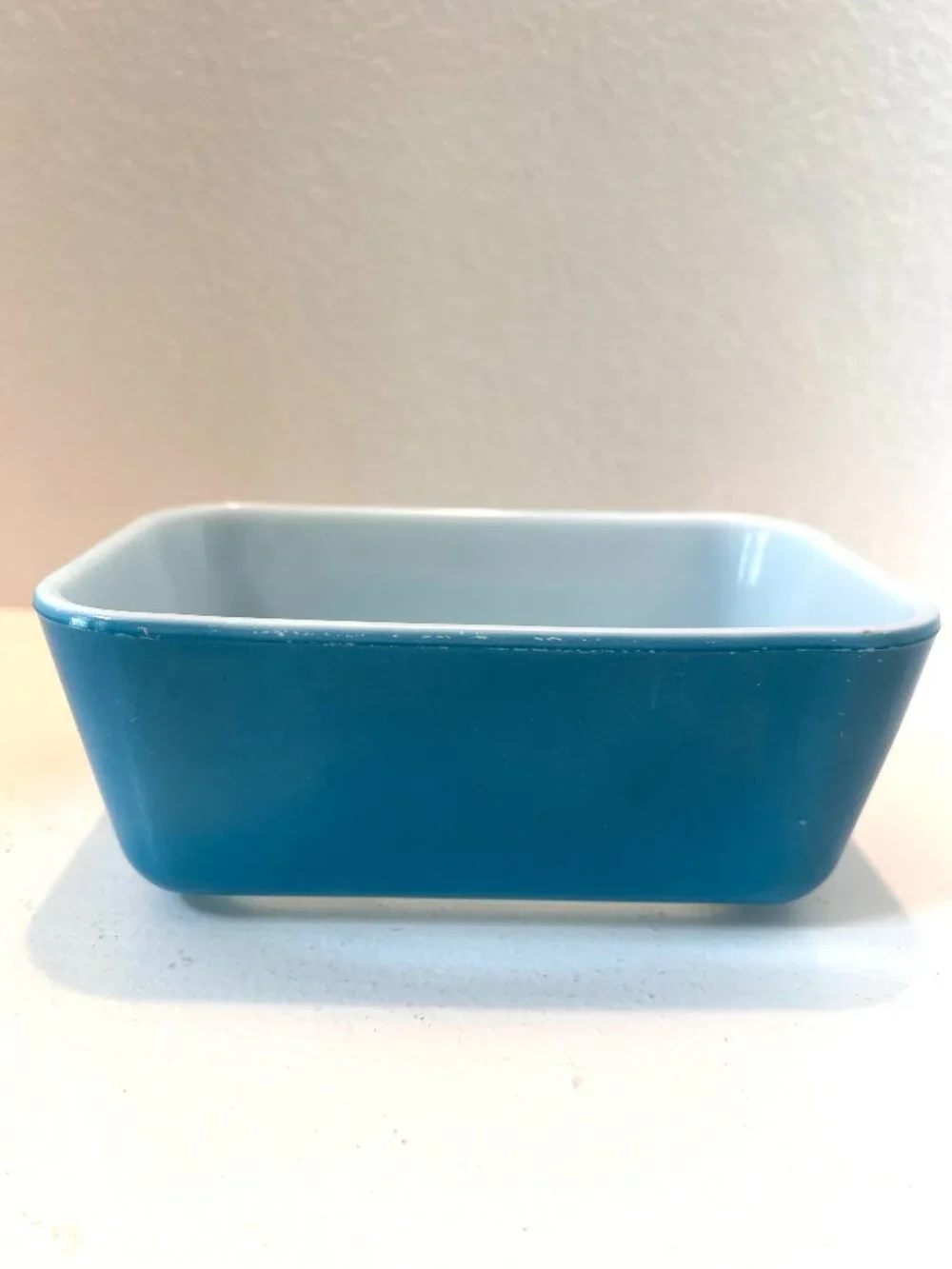 Pyrex vintage 502