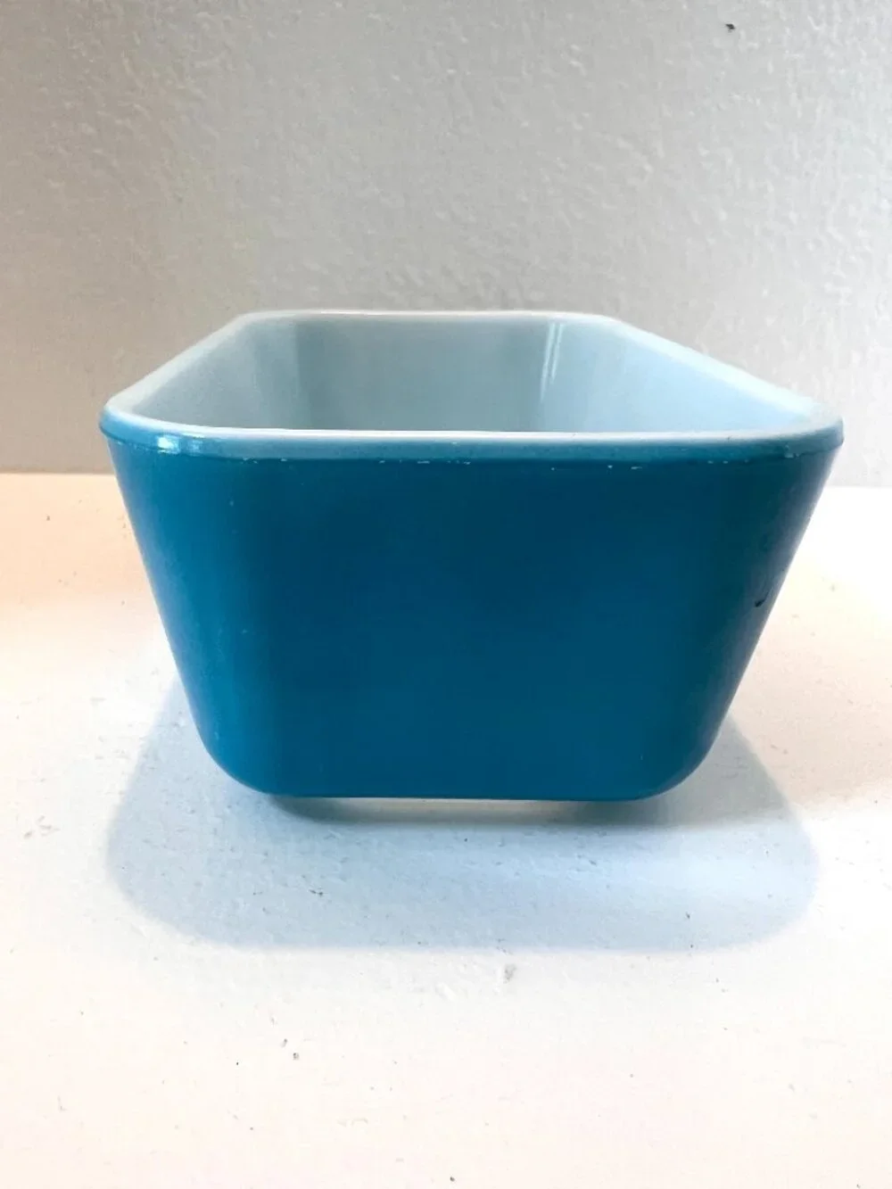 Pyrex vintage 502