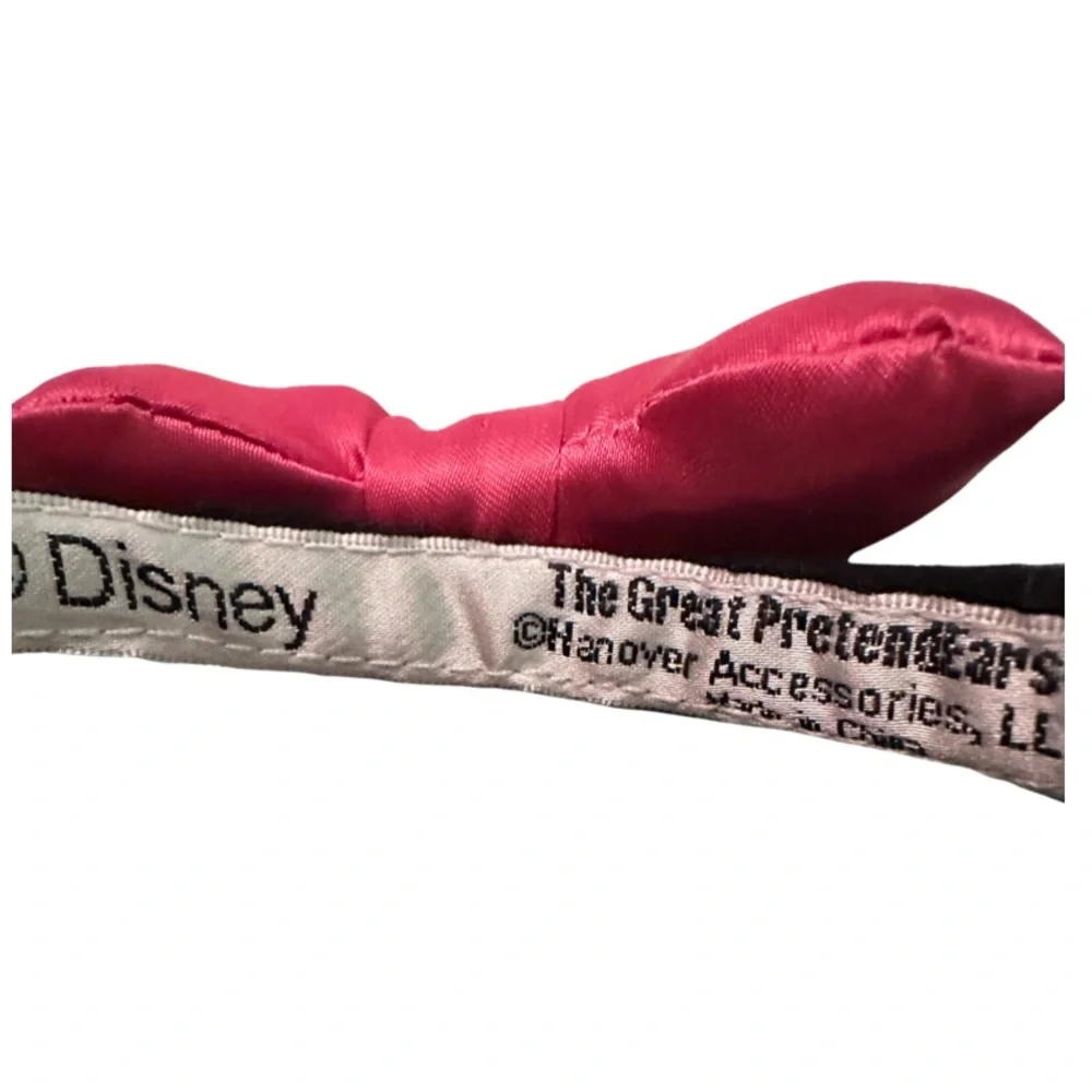 N/A disney minney