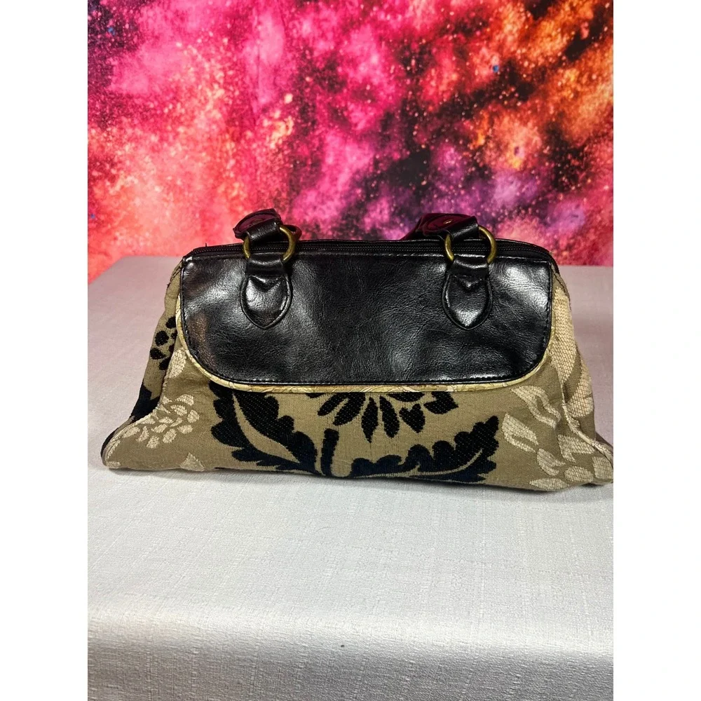 Maggie B maggie satchel