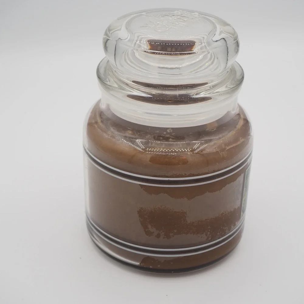 Yankee Candle new vintage