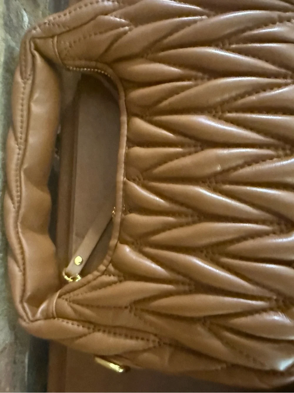 N/A both purses