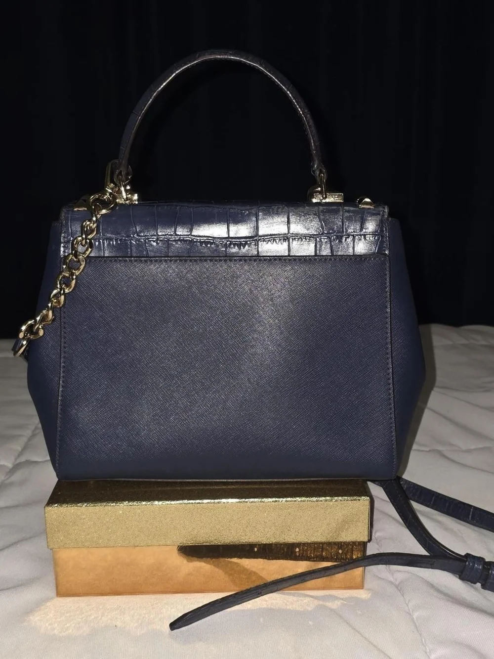 Michael Kors elegant michael